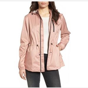 Bernardo ladies jacket
